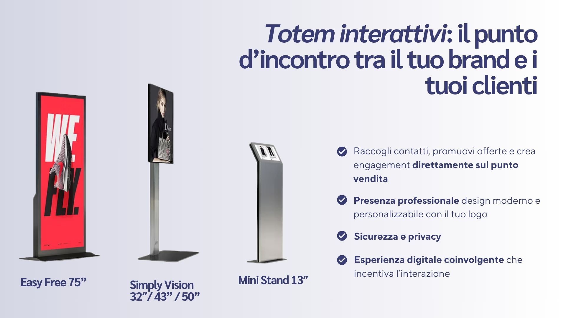 Presentation slide