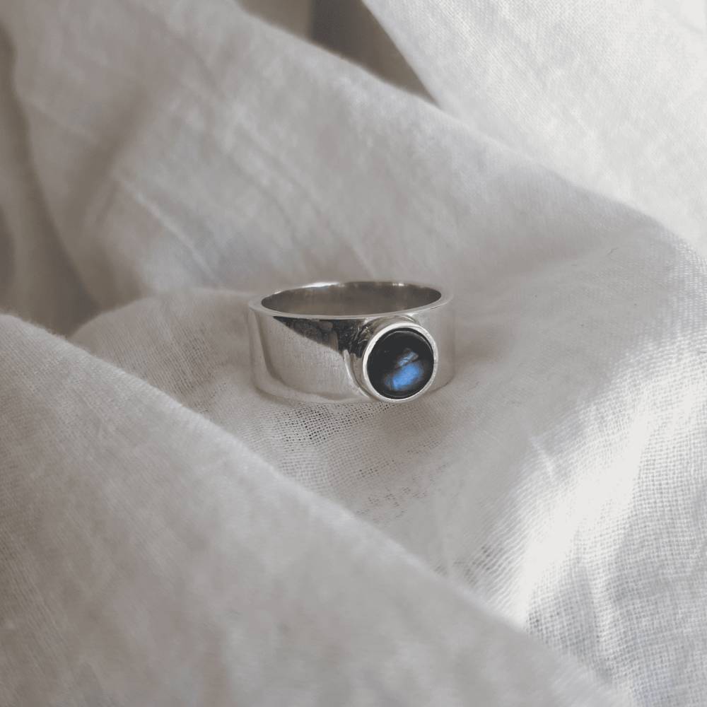 Jewellery project 2