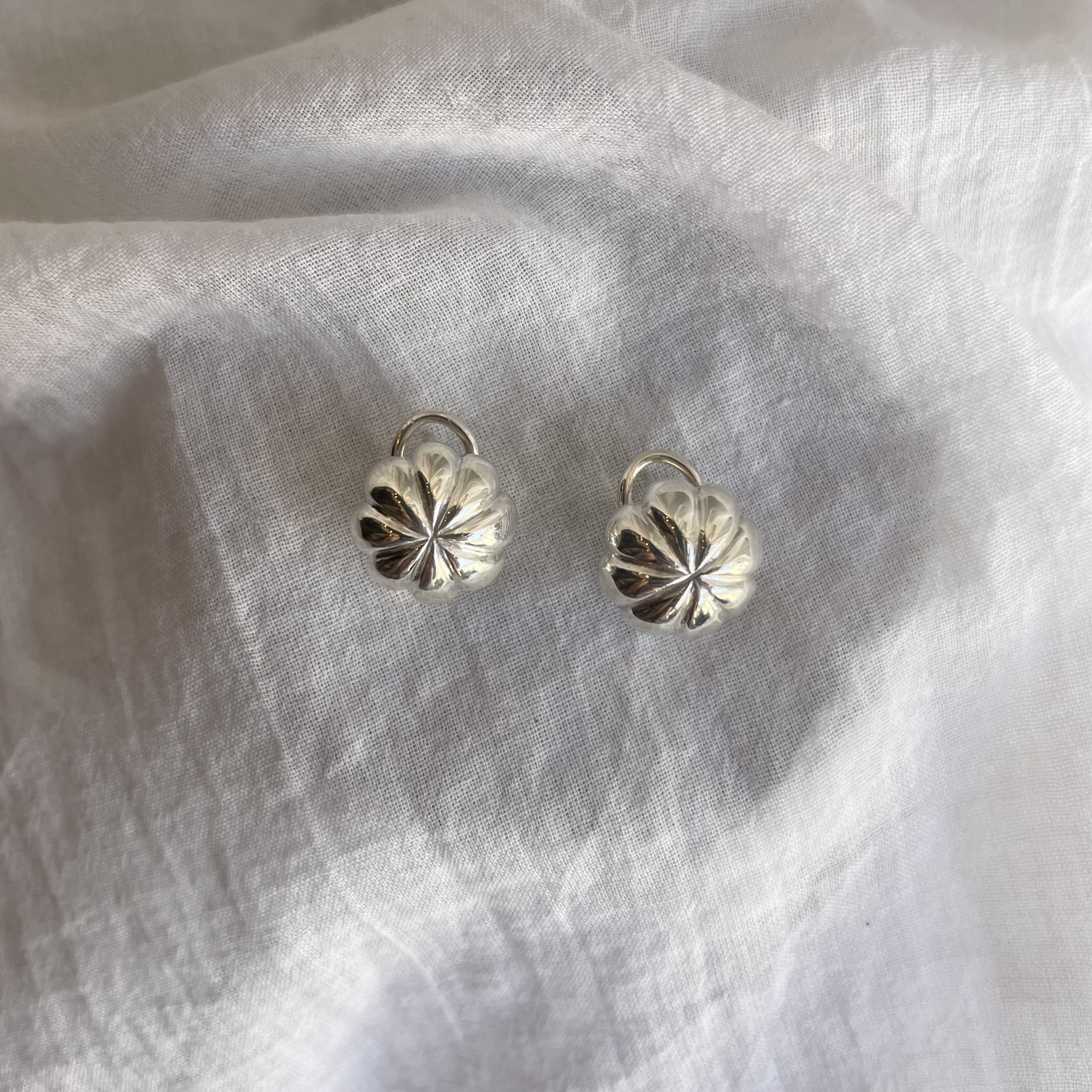 Jewellery project 4