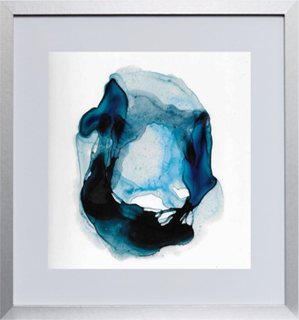 Visual Art