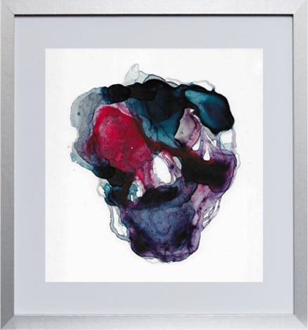 Visual Art