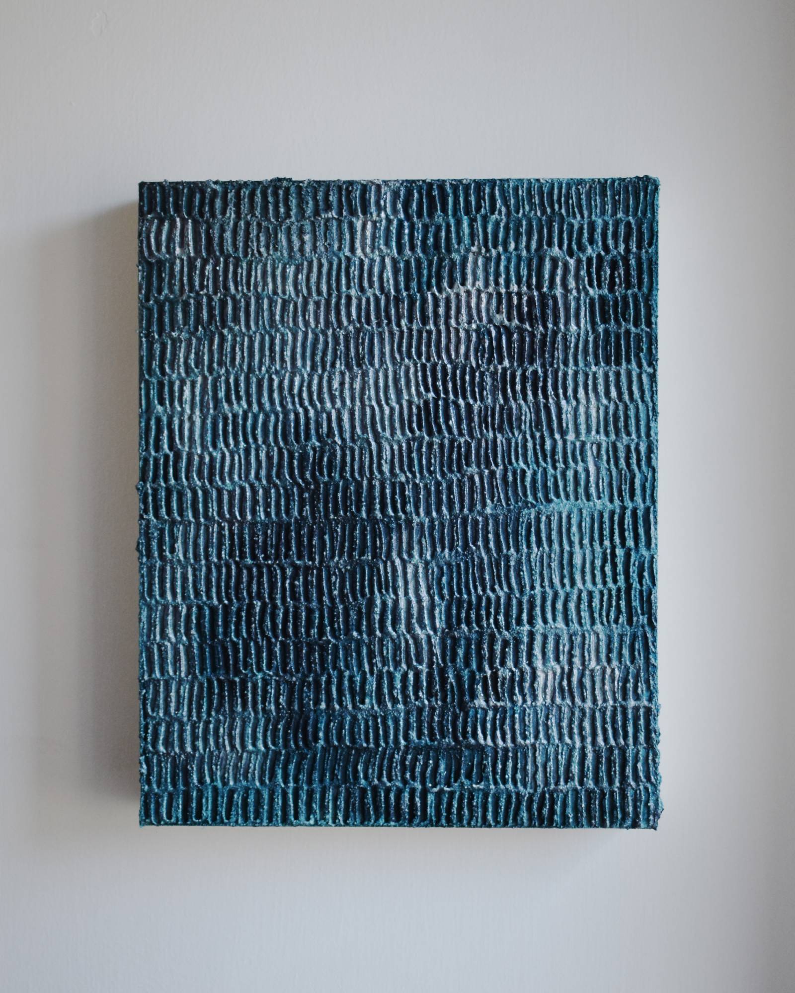 Visual Art