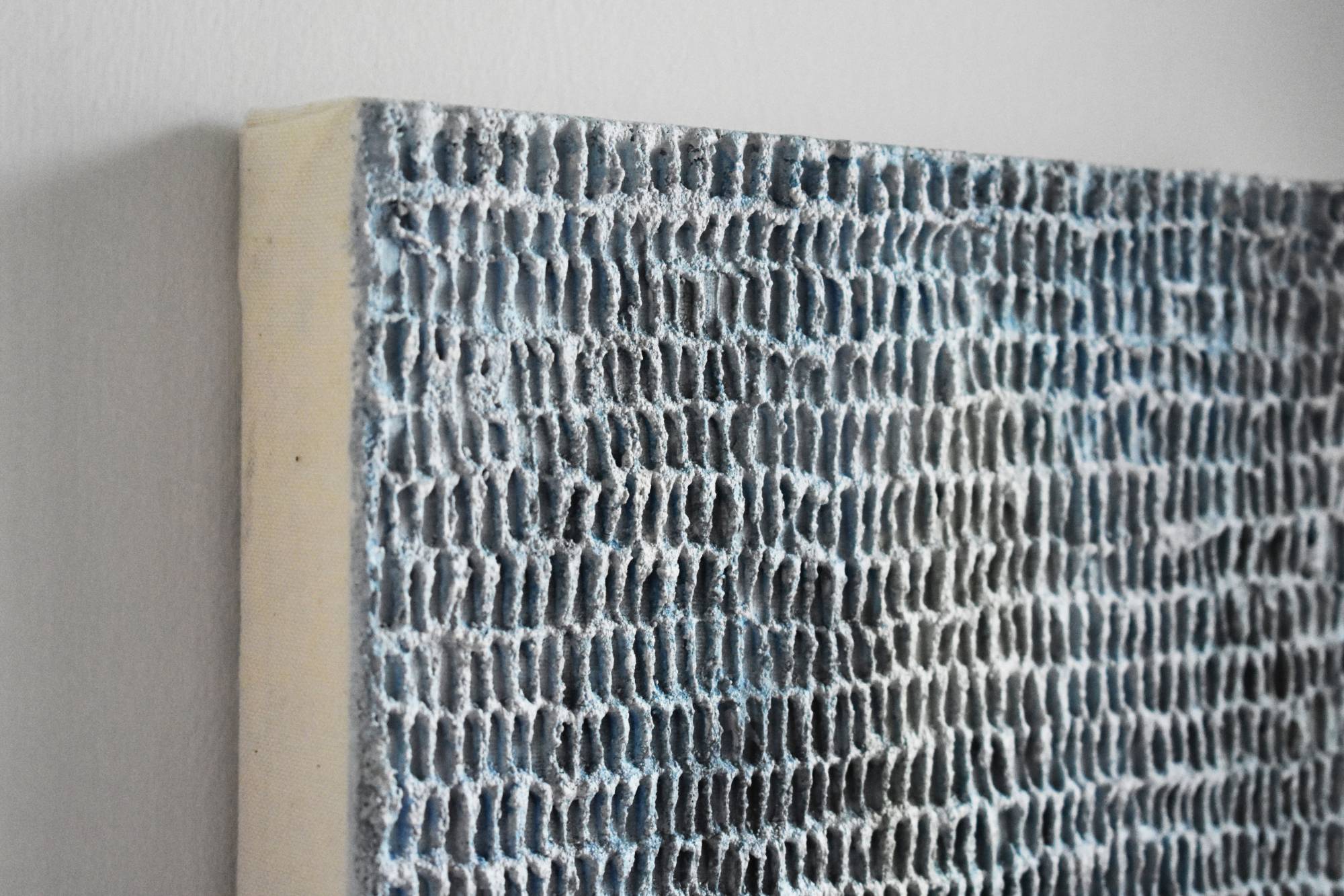 Visual Art