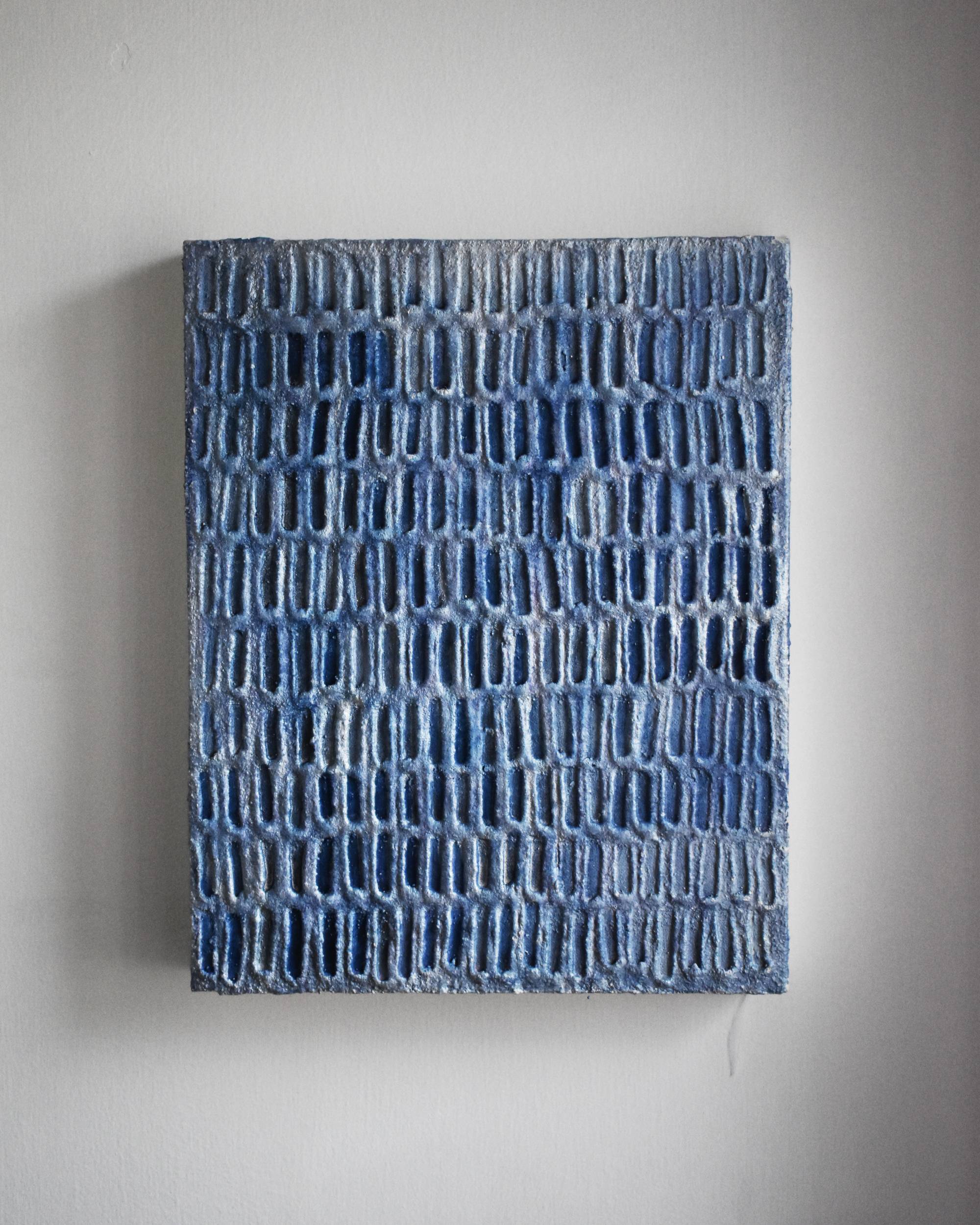 Visual Art