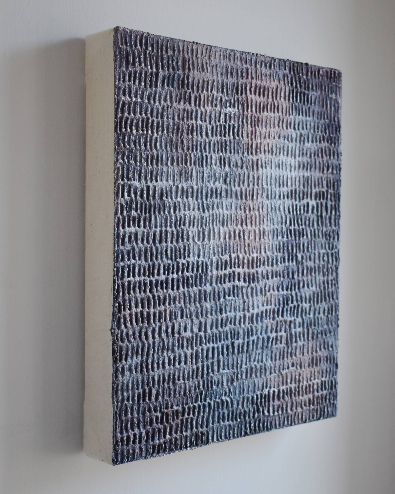 Visual Art