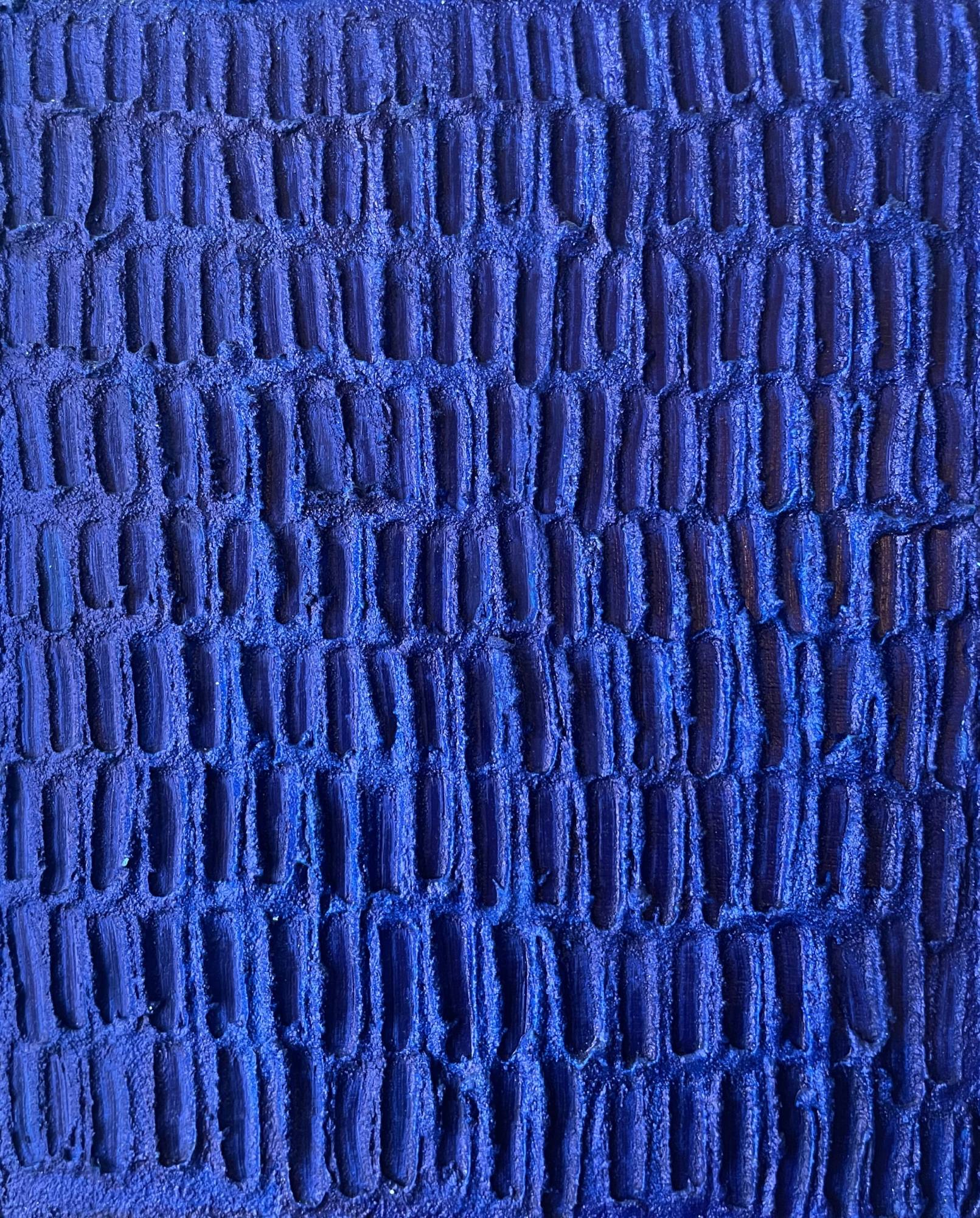Visual Art